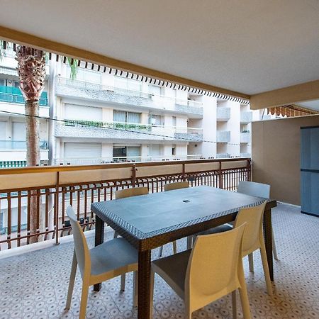 Villa Clipper جوان ليه باه المظهر الخارجي الصورة