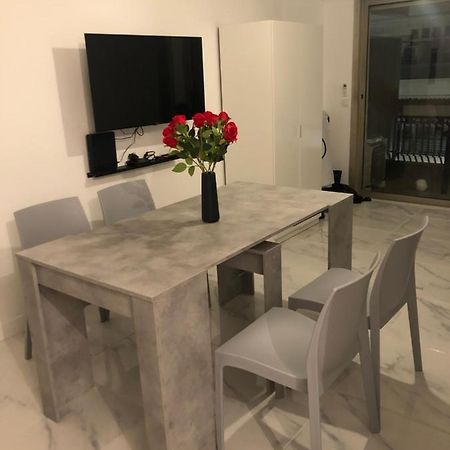 Villa Clipper جوان ليه باه المظهر الخارجي الصورة